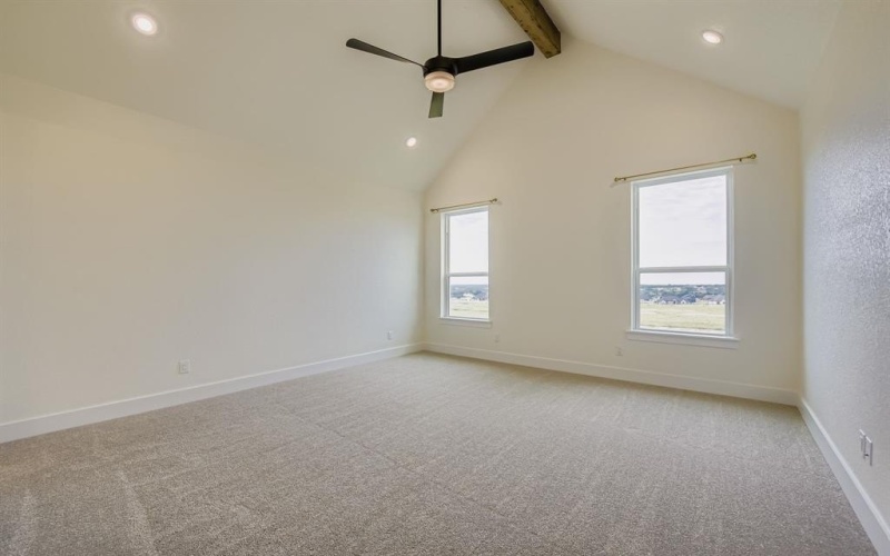 1012 Agnes N, Springtown, TX 76082, 4 Habitaciones Habitaciones , ,3 BañosBaños,Residential,En Venta,1012 Agnes N,0,21036924