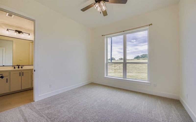 1012 Agnes N, Springtown, TX 76082, 4 Habitaciones Habitaciones , ,3 BañosBaños,Residential,En Venta,1012 Agnes N,0,21036924