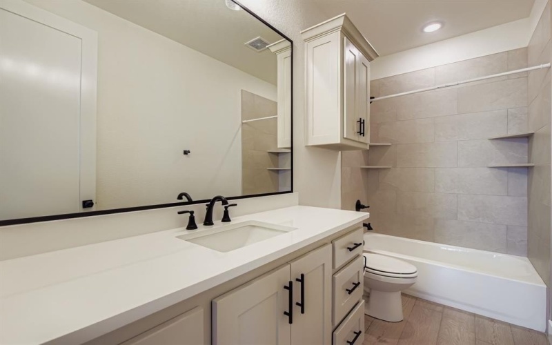 1012 Agnes N, Springtown, TX 76082, 4 Habitaciones Habitaciones , ,3 BañosBaños,Residential,En Venta,1012 Agnes N,0,21036924