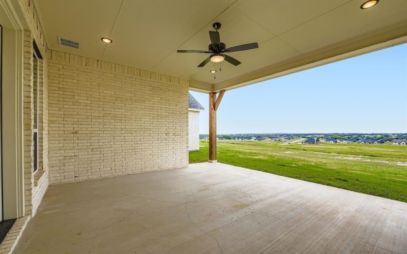1012 Agnes N, Springtown, TX 76082, 4 Habitaciones Habitaciones , ,3 BañosBaños,Residential,En Venta,1012 Agnes N,0,21036924