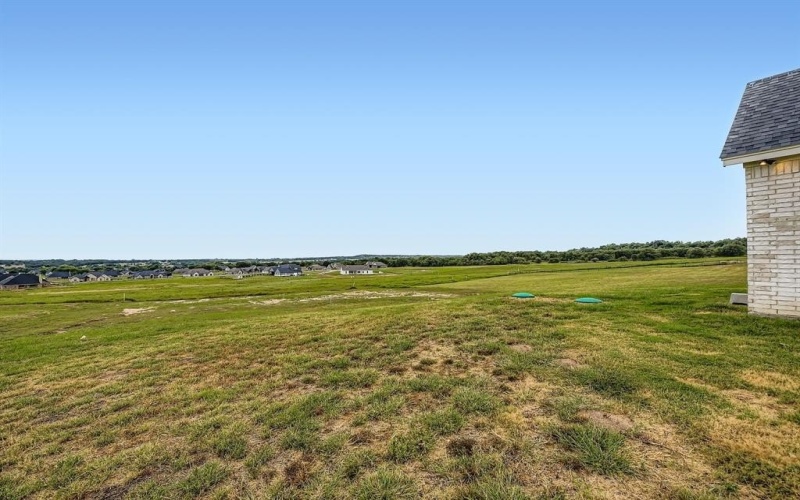 1012 Agnes N, Springtown, TX 76082, 4 Habitaciones Habitaciones , ,3 BañosBaños,Residential,En Venta,1012 Agnes N,0,21036924