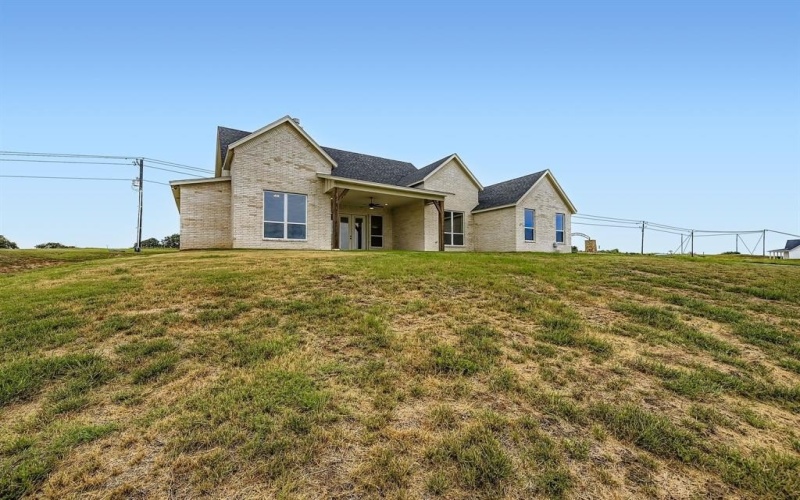 1012 Agnes N, Springtown, TX 76082, 4 Habitaciones Habitaciones , ,3 BañosBaños,Residential,En Venta,1012 Agnes N,0,21036924