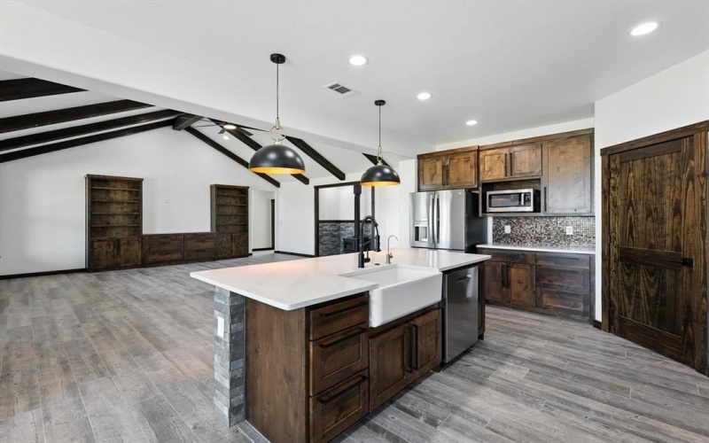 835 Club Lake Road, Whitesboro, TX 76273, 4 Habitaciones Habitaciones , ,2 BañosBaños,Residential,En Venta,835 Club Lake Road,0,21037071