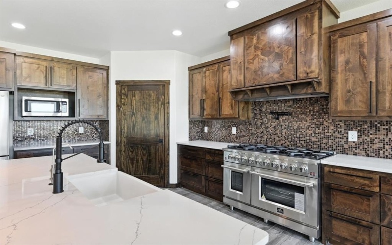 835 Club Lake Road, Whitesboro, TX 76273, 4 Habitaciones Habitaciones , ,2 BañosBaños,Residential,En Venta,835 Club Lake Road,0,21037071