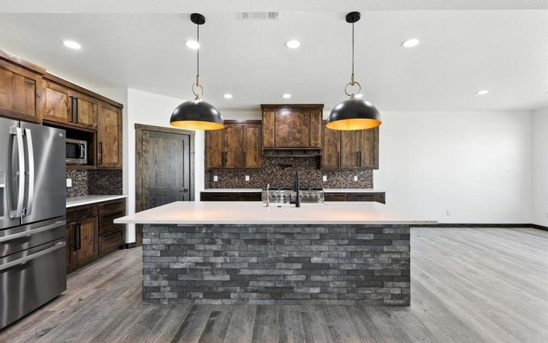 835 Club Lake Road, Whitesboro, TX 76273, 4 Habitaciones Habitaciones , ,2 BañosBaños,Residential,En Venta,835 Club Lake Road,0,21037071