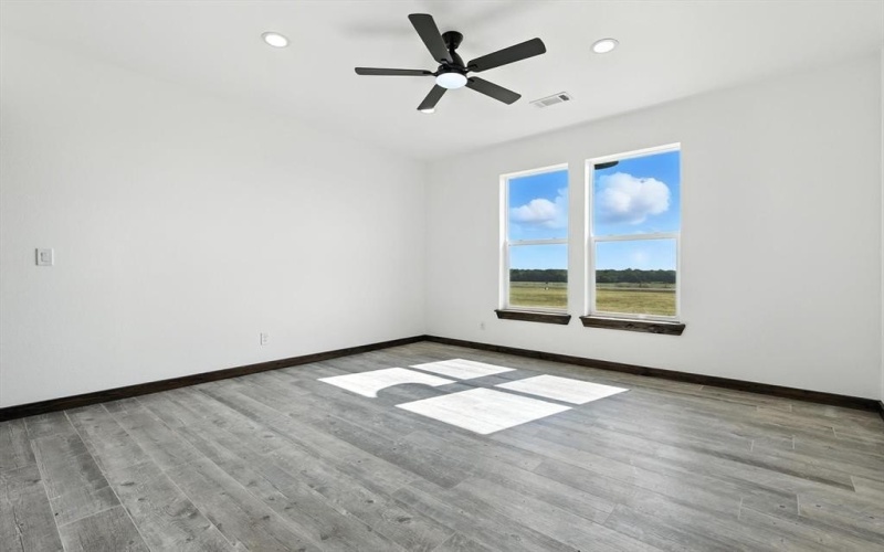 835 Club Lake Road, Whitesboro, TX 76273, 4 Habitaciones Habitaciones , ,2 BañosBaños,Residential,En Venta,835 Club Lake Road,0,21037071