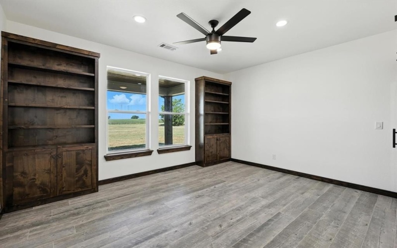 835 Club Lake Road, Whitesboro, TX 76273, 4 Habitaciones Habitaciones , ,2 BañosBaños,Residential,En Venta,835 Club Lake Road,0,21037071