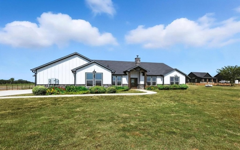 835 Club Lake Road, Whitesboro, TX 76273, 4 Habitaciones Habitaciones , ,2 BañosBaños,Residential,En Venta,835 Club Lake Road,0,21037071