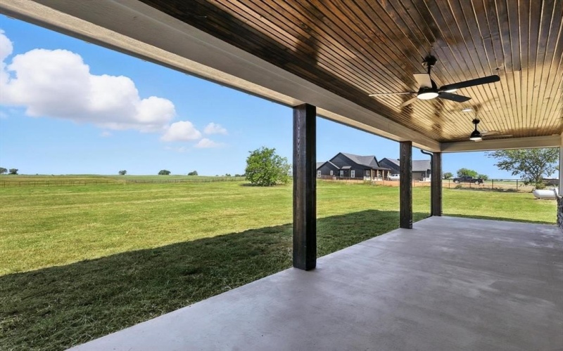 835 Club Lake Road, Whitesboro, TX 76273, 4 Habitaciones Habitaciones , ,2 BañosBaños,Residential,En Venta,835 Club Lake Road,0,21037071
