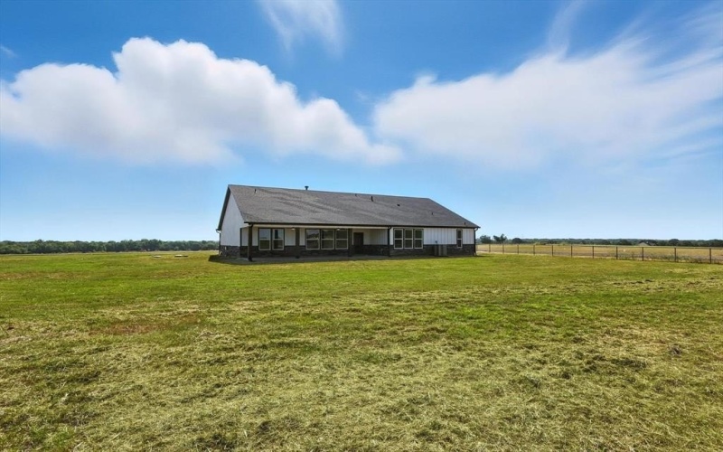 835 Club Lake Road, Whitesboro, TX 76273, 4 Habitaciones Habitaciones , ,2 BañosBaños,Residential,En Venta,835 Club Lake Road,0,21037071