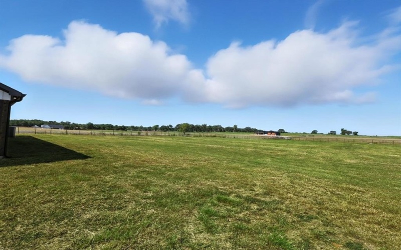 835 Club Lake Road, Whitesboro, TX 76273, 4 Habitaciones Habitaciones , ,2 BañosBaños,Residential,En Venta,835 Club Lake Road,0,21037071