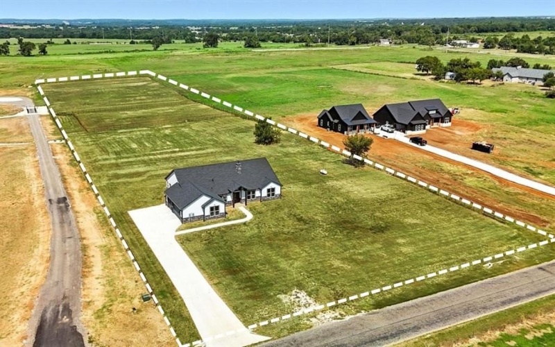 835 Club Lake Road, Whitesboro, TX 76273, 4 Habitaciones Habitaciones , ,2 BañosBaños,Residential,En Venta,835 Club Lake Road,0,21037071