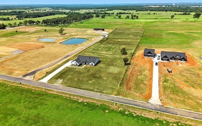 835 Club Lake Road, Whitesboro, TX 76273, 4 Habitaciones Habitaciones , ,2 BañosBaños,Residential,En Venta,835 Club Lake Road,0,21037071