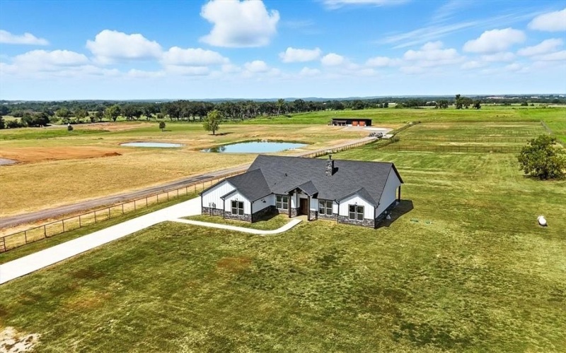 835 Club Lake Road, Whitesboro, TX 76273, 4 Habitaciones Habitaciones , ,2 BañosBaños,Residential,En Venta,835 Club Lake Road,0,21037071
