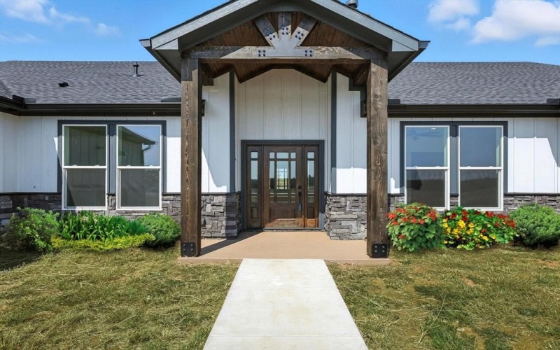 835 Club Lake Road, Whitesboro, TX 76273, 4 Habitaciones Habitaciones , ,2 BañosBaños,Residential,En Venta,835 Club Lake Road,0,21037071