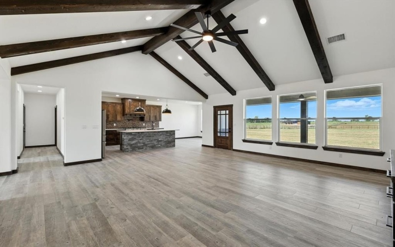 835 Club Lake Road, Whitesboro, TX 76273, 4 Habitaciones Habitaciones , ,2 BañosBaños,Residential,En Venta,835 Club Lake Road,0,21037071