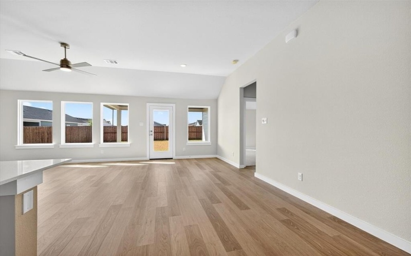 2220 Trailside Drive, Sherman, TX 75092, 3 Bedrooms Bedrooms, ,2 BathroomsBathrooms,Residential,For Sale,2220 Trailside Drive,0,21037251