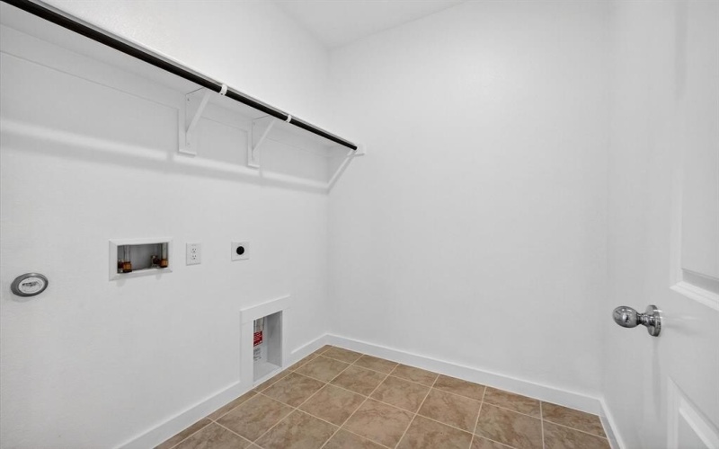 2220 Trailside Drive, Sherman, TX 75092, 3 Bedrooms Bedrooms, ,2 BathroomsBathrooms,Residential,For Sale,2220 Trailside Drive,0,21037251