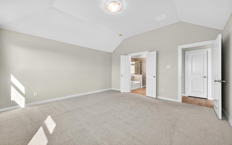 2220 Trailside Drive, Sherman, TX 75092, 3 Bedrooms Bedrooms, ,2 BathroomsBathrooms,Residential,For Sale,2220 Trailside Drive,0,21037251