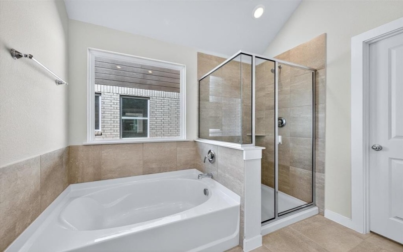 2220 Trailside Drive, Sherman, TX 75092, 3 Bedrooms Bedrooms, ,2 BathroomsBathrooms,Residential,For Sale,2220 Trailside Drive,0,21037251