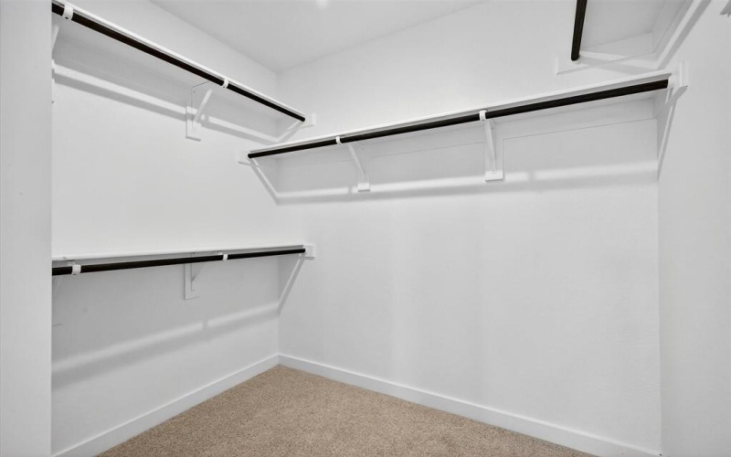 2220 Trailside Drive, Sherman, TX 75092, 3 Bedrooms Bedrooms, ,2 BathroomsBathrooms,Residential,For Sale,2220 Trailside Drive,0,21037251