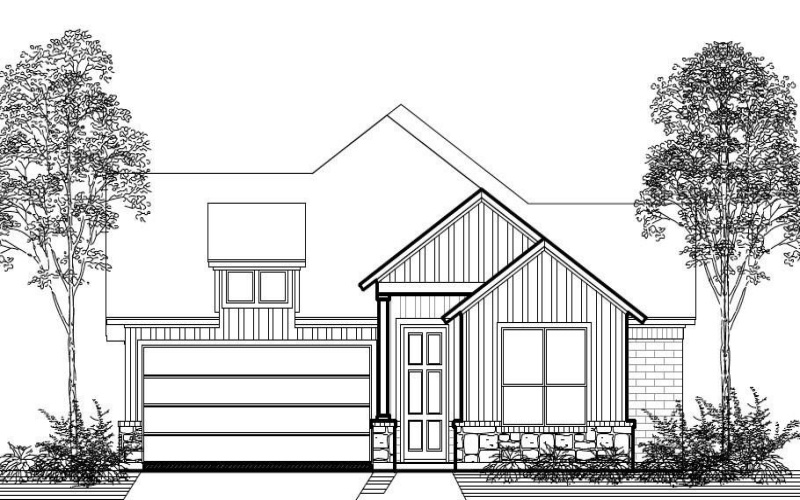 2220 Trailside Drive, Sherman, TX 75092, 3 Bedrooms Bedrooms, ,2 BathroomsBathrooms,Residential,For Sale,2220 Trailside Drive,0,21037251