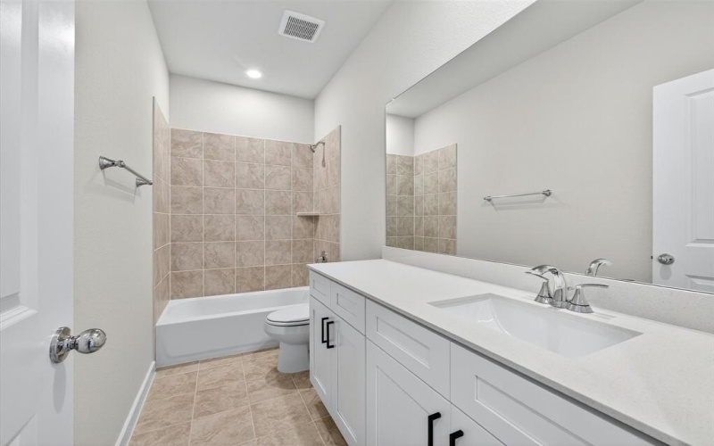 2220 Trailside Drive, Sherman, TX 75092, 3 Bedrooms Bedrooms, ,2 BathroomsBathrooms,Residential,For Sale,2220 Trailside Drive,0,21037251