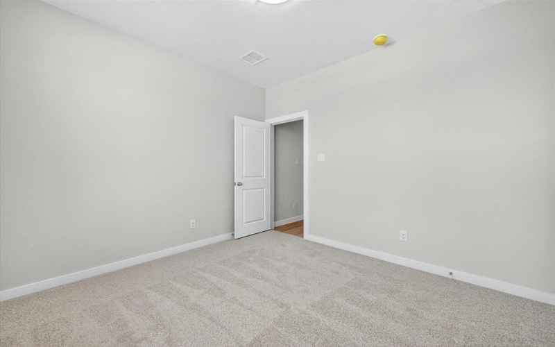 2220 Trailside Drive, Sherman, TX 75092, 3 Bedrooms Bedrooms, ,2 BathroomsBathrooms,Residential,For Sale,2220 Trailside Drive,0,21037251