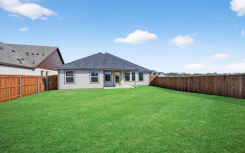 2220 Trailside Drive, Sherman, TX 75092, 3 Bedrooms Bedrooms, ,2 BathroomsBathrooms,Residential,For Sale,2220 Trailside Drive,0,21037251