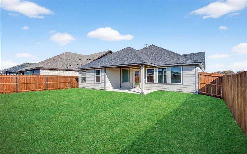 2220 Trailside Drive, Sherman, TX 75092, 3 Bedrooms Bedrooms, ,2 BathroomsBathrooms,Residential,For Sale,2220 Trailside Drive,0,21037251