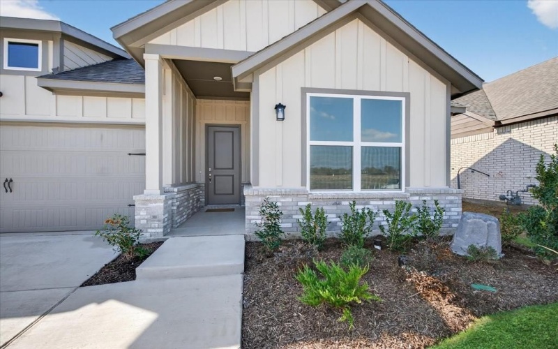 2220 Trailside Drive, Sherman, TX 75092, 3 Bedrooms Bedrooms, ,2 BathroomsBathrooms,Residential,For Sale,2220 Trailside Drive,0,21037251