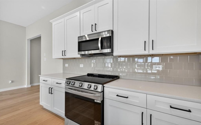 2220 Trailside Drive, Sherman, TX 75092, 3 Bedrooms Bedrooms, ,2 BathroomsBathrooms,Residential,For Sale,2220 Trailside Drive,0,21037251