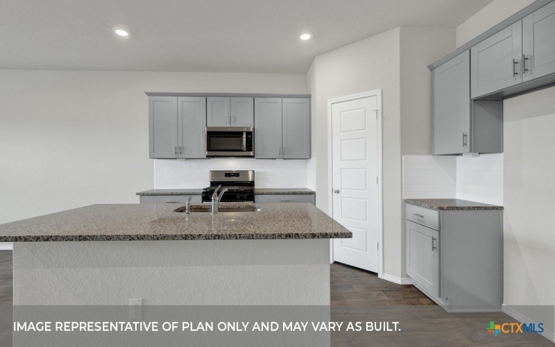 308 DENALI Drive, Kyle, TX 78640, 4 Habitaciones Habitaciones , ,3 BañosBaños,Residential,En Venta,308 DENALI Drive,0,590514