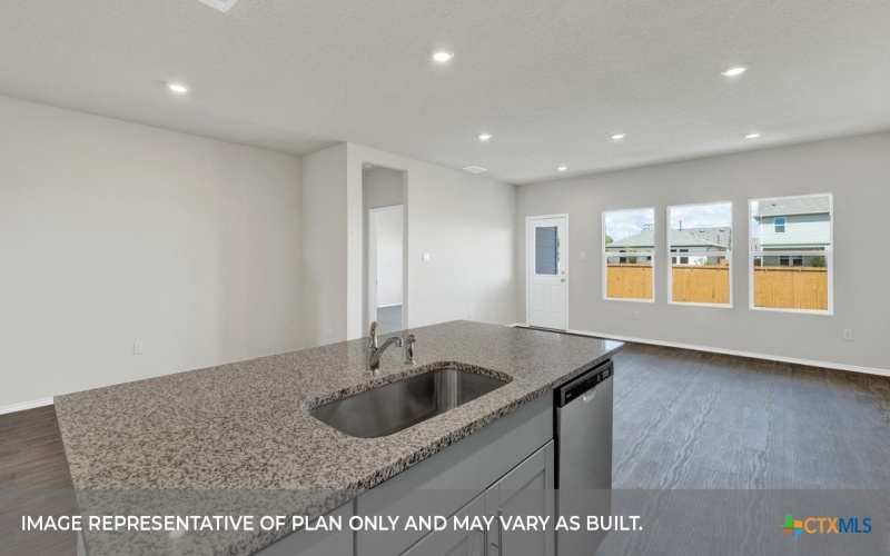 308 DENALI Drive, Kyle, TX 78640, 4 Habitaciones Habitaciones , ,3 BañosBaños,Residential,En Venta,308 DENALI Drive,0,590514