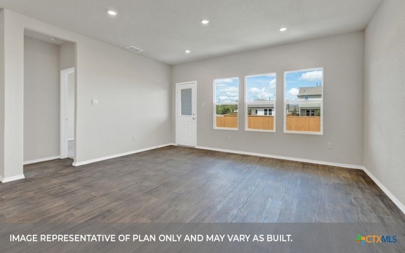 308 DENALI Drive, Kyle, TX 78640, 4 Habitaciones Habitaciones , ,3 BañosBaños,Residential,En Venta,308 DENALI Drive,0,590514