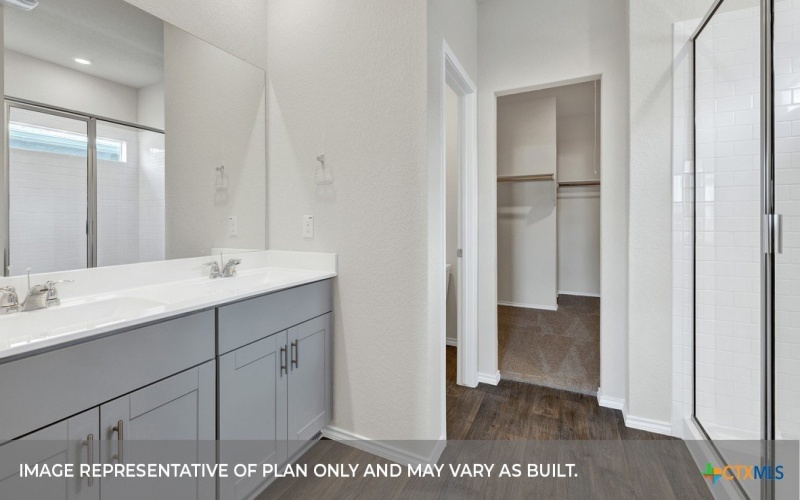308 DENALI Drive, Kyle, TX 78640, 4 Habitaciones Habitaciones , ,3 BañosBaños,Residential,En Venta,308 DENALI Drive,0,590514