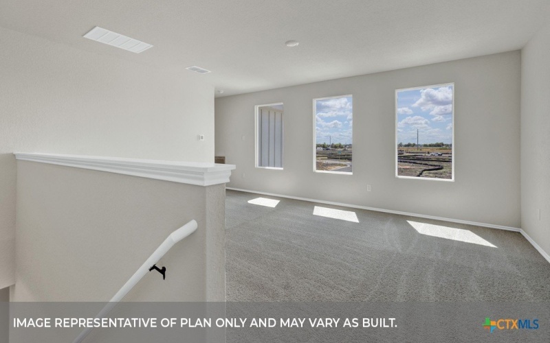 308 DENALI Drive, Kyle, TX 78640, 4 Habitaciones Habitaciones , ,3 BañosBaños,Residential,En Venta,308 DENALI Drive,0,590514