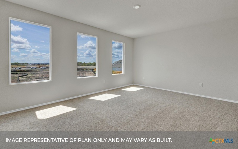 308 DENALI Drive, Kyle, TX 78640, 4 Habitaciones Habitaciones , ,3 BañosBaños,Residential,En Venta,308 DENALI Drive,0,590514