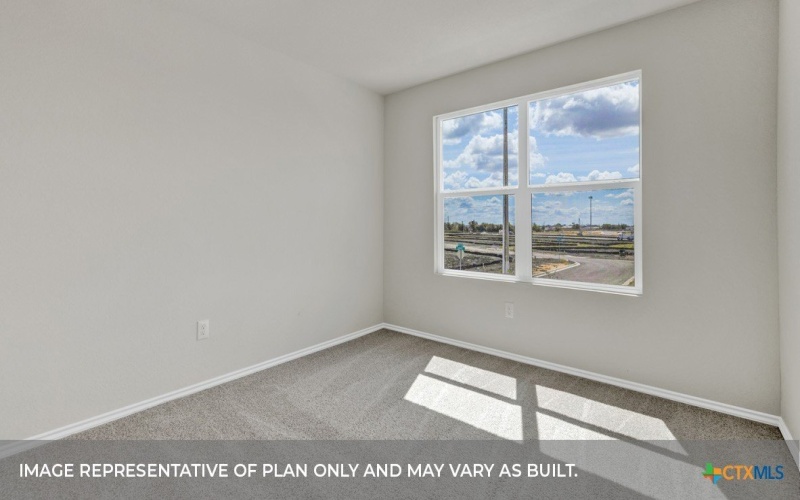 308 DENALI Drive, Kyle, TX 78640, 4 Habitaciones Habitaciones , ,3 BañosBaños,Residential,En Venta,308 DENALI Drive,0,590514