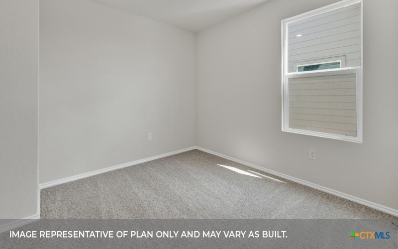 308 DENALI Drive, Kyle, TX 78640, 4 Habitaciones Habitaciones , ,3 BañosBaños,Residential,En Venta,308 DENALI Drive,0,590514