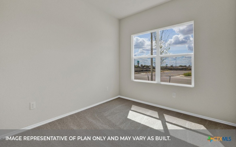 308 DENALI Drive, Kyle, TX 78640, 4 Habitaciones Habitaciones , ,3 BañosBaños,Residential,En Venta,308 DENALI Drive,0,590514