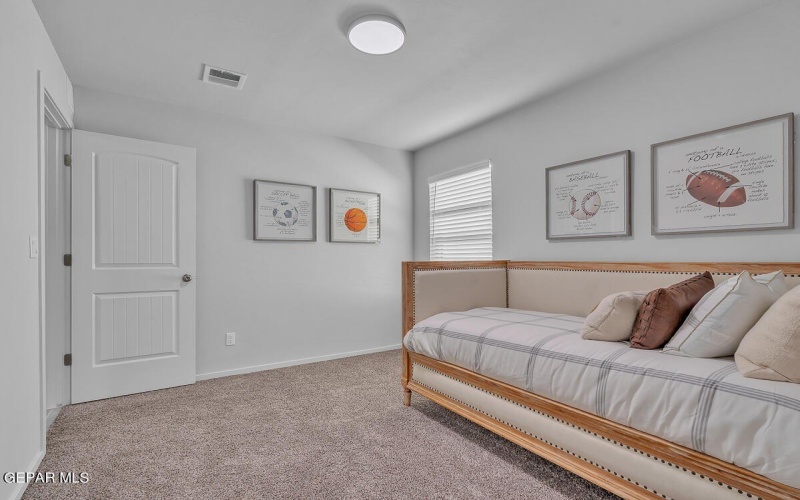 813 Paseo Pacifico Place, El Paso, TX 79928, 4 Bedrooms Bedrooms, ,1 BathroomBathrooms,Residential,For Sale,813 Paseo Pacifico Place,916464