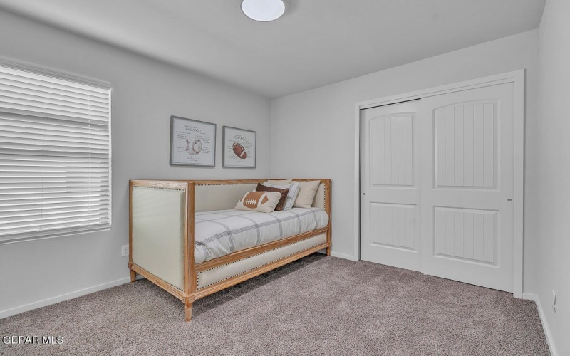 813 Paseo Pacifico Place, El Paso, TX 79928, 4 Bedrooms Bedrooms, ,1 BathroomBathrooms,Residential,For Sale,813 Paseo Pacifico Place,916464