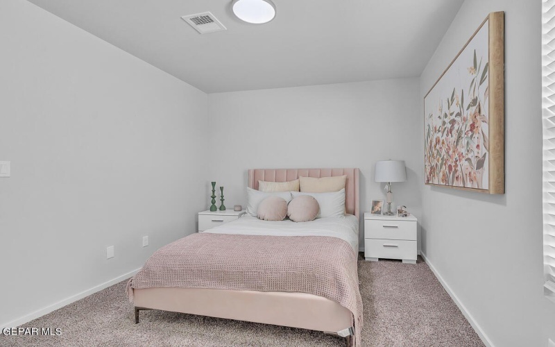 813 Paseo Pacifico Place, El Paso, TX 79928, 4 Bedrooms Bedrooms, ,1 BathroomBathrooms,Residential,For Sale,813 Paseo Pacifico Place,916464