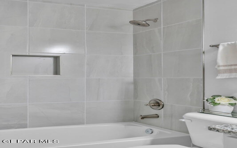 813 Paseo Pacifico Place, El Paso, TX 79928, 4 Bedrooms Bedrooms, ,1 BathroomBathrooms,Residential,For Sale,813 Paseo Pacifico Place,916464