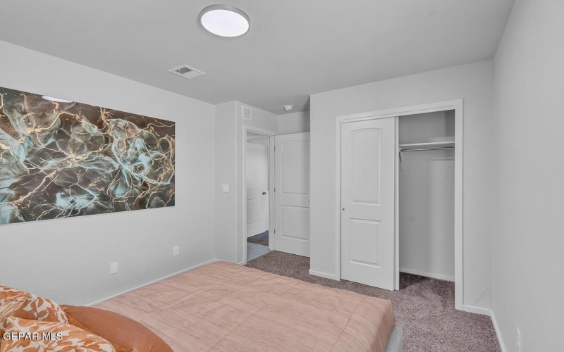 813 Paseo Pacifico Place, El Paso, TX 79928, 4 Bedrooms Bedrooms, ,1 BathroomBathrooms,Residential,For Sale,813 Paseo Pacifico Place,916464