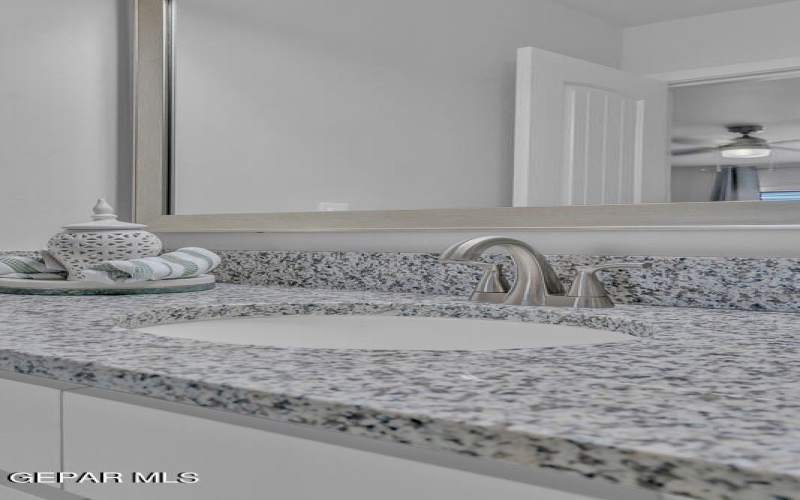 813 Paseo Pacifico Place, El Paso, TX 79928, 4 Bedrooms Bedrooms, ,1 BathroomBathrooms,Residential,For Sale,813 Paseo Pacifico Place,916464