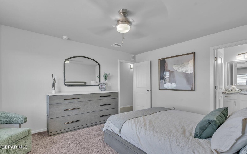 813 Paseo Pacifico Place, El Paso, TX 79928, 4 Bedrooms Bedrooms, ,1 BathroomBathrooms,Residential,For Sale,813 Paseo Pacifico Place,916464