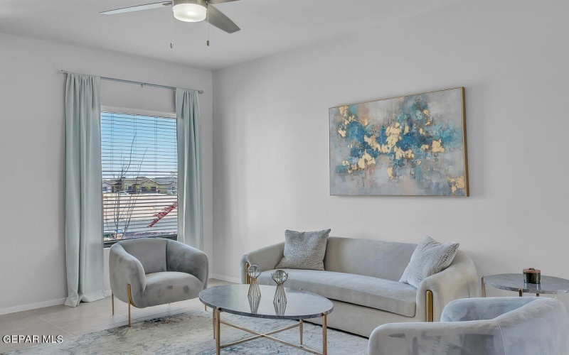 813 Paseo Pacifico Place, El Paso, TX 79928, 4 Bedrooms Bedrooms, ,1 BathroomBathrooms,Residential,For Sale,813 Paseo Pacifico Place,916464