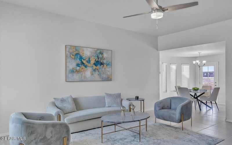813 Paseo Pacifico Place, El Paso, TX 79928, 4 Bedrooms Bedrooms, ,1 BathroomBathrooms,Residential,For Sale,813 Paseo Pacifico Place,916464